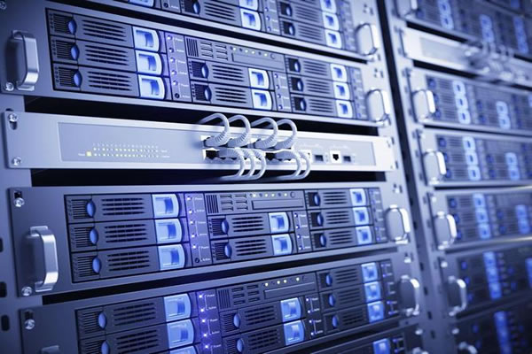 Decrypt The Current Situation And Trends Of The Cloud Server Market In Malaysia